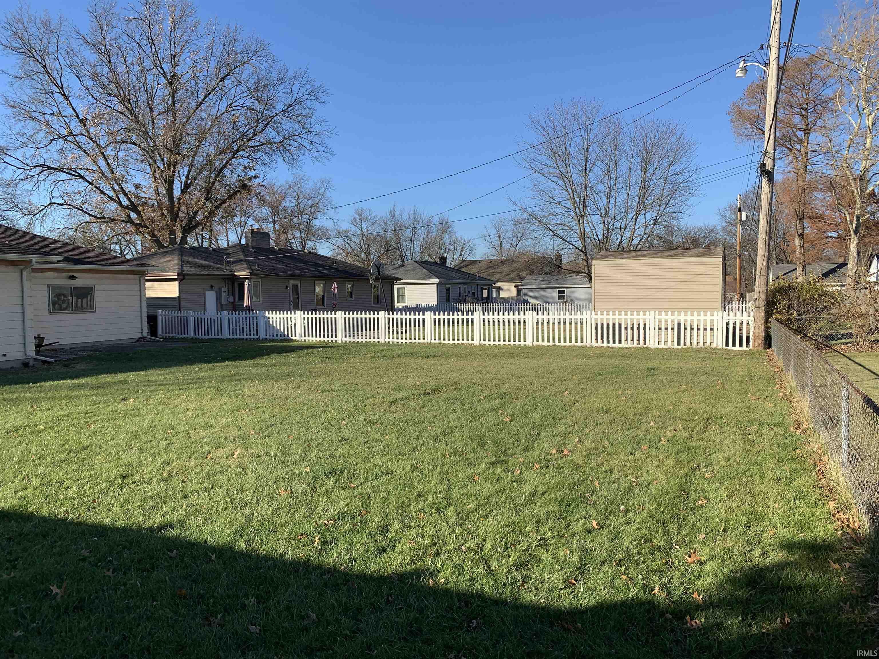 3528 Rolston