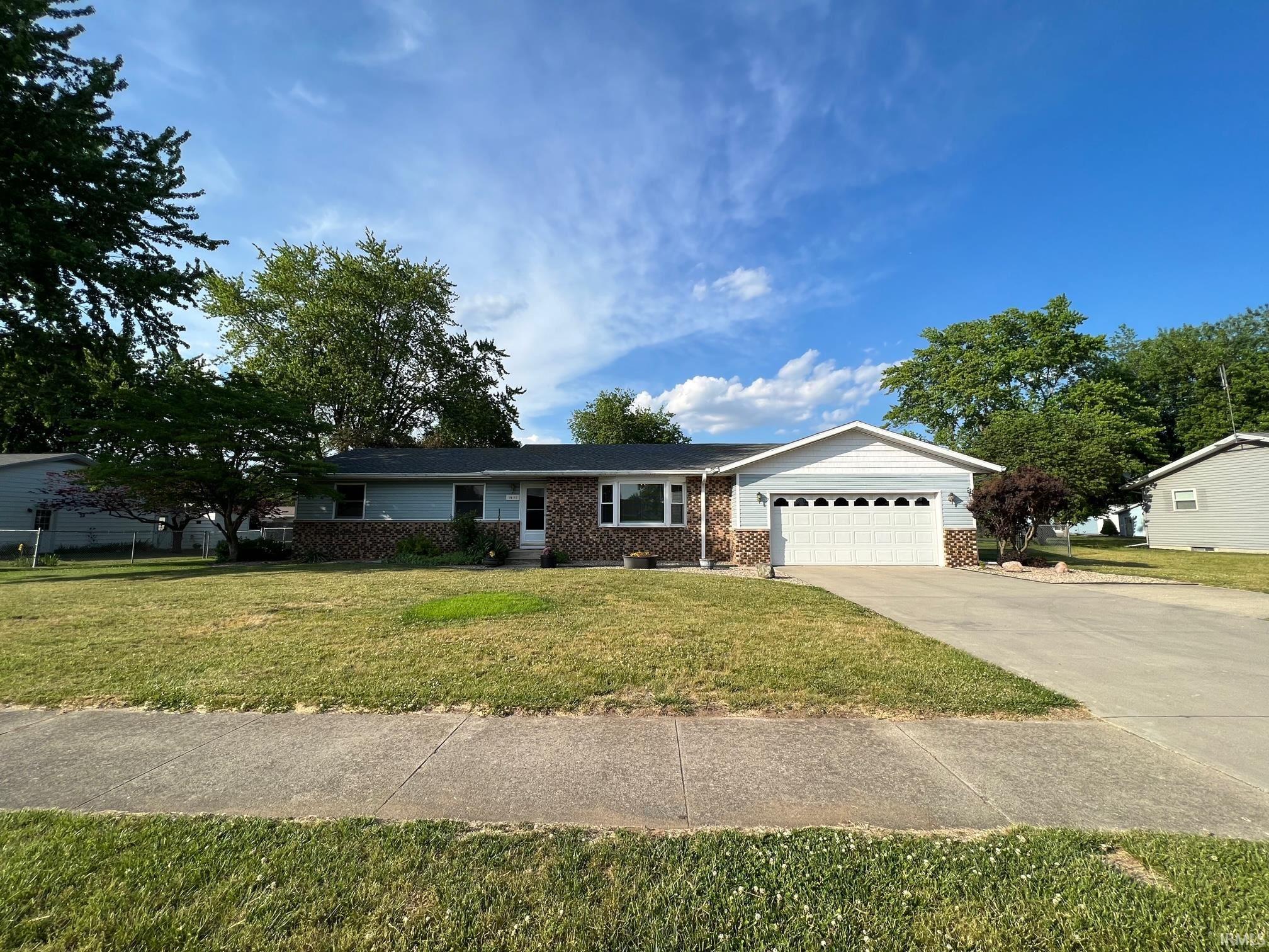 1406 Washington