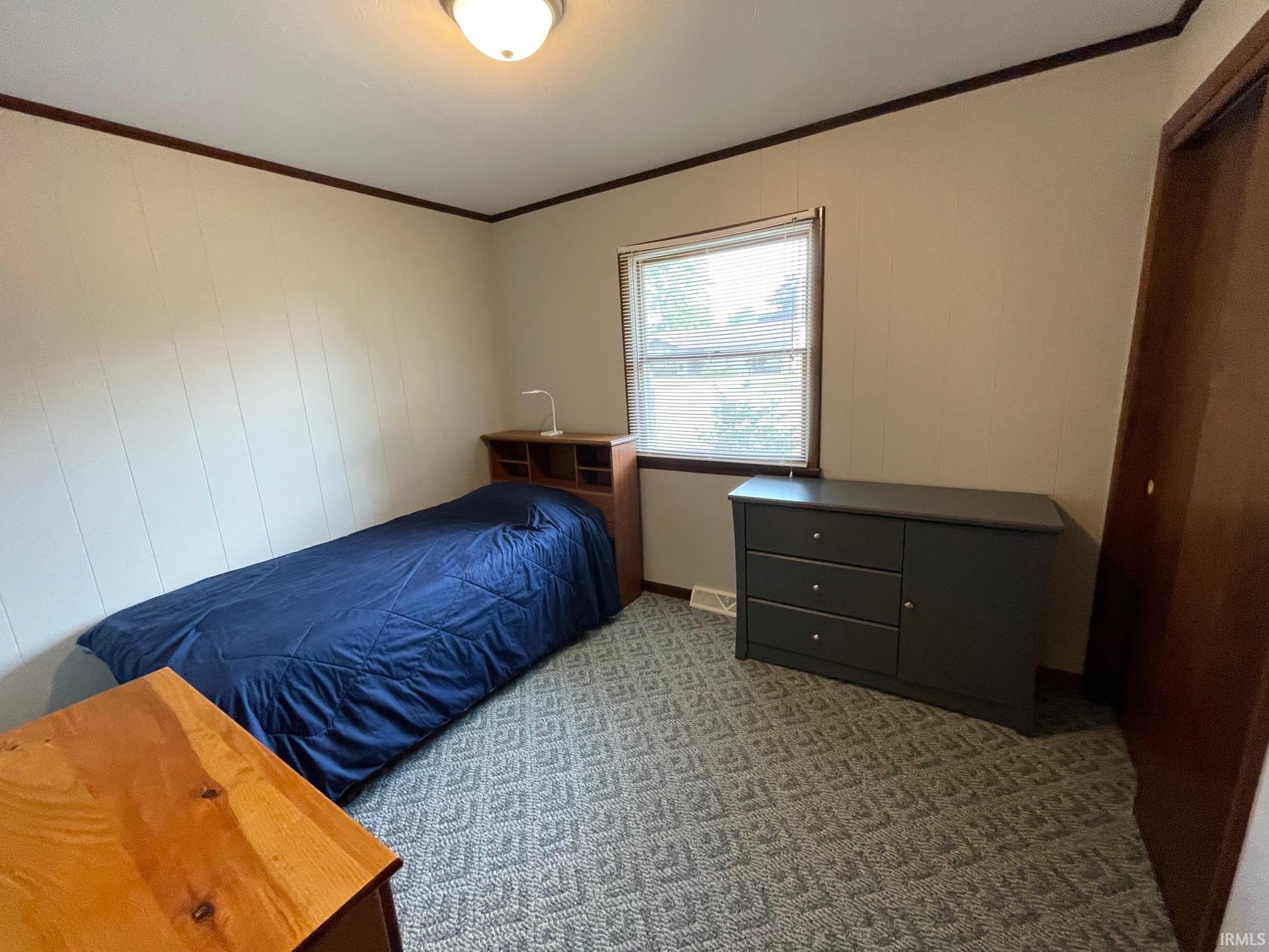 1406 Washington