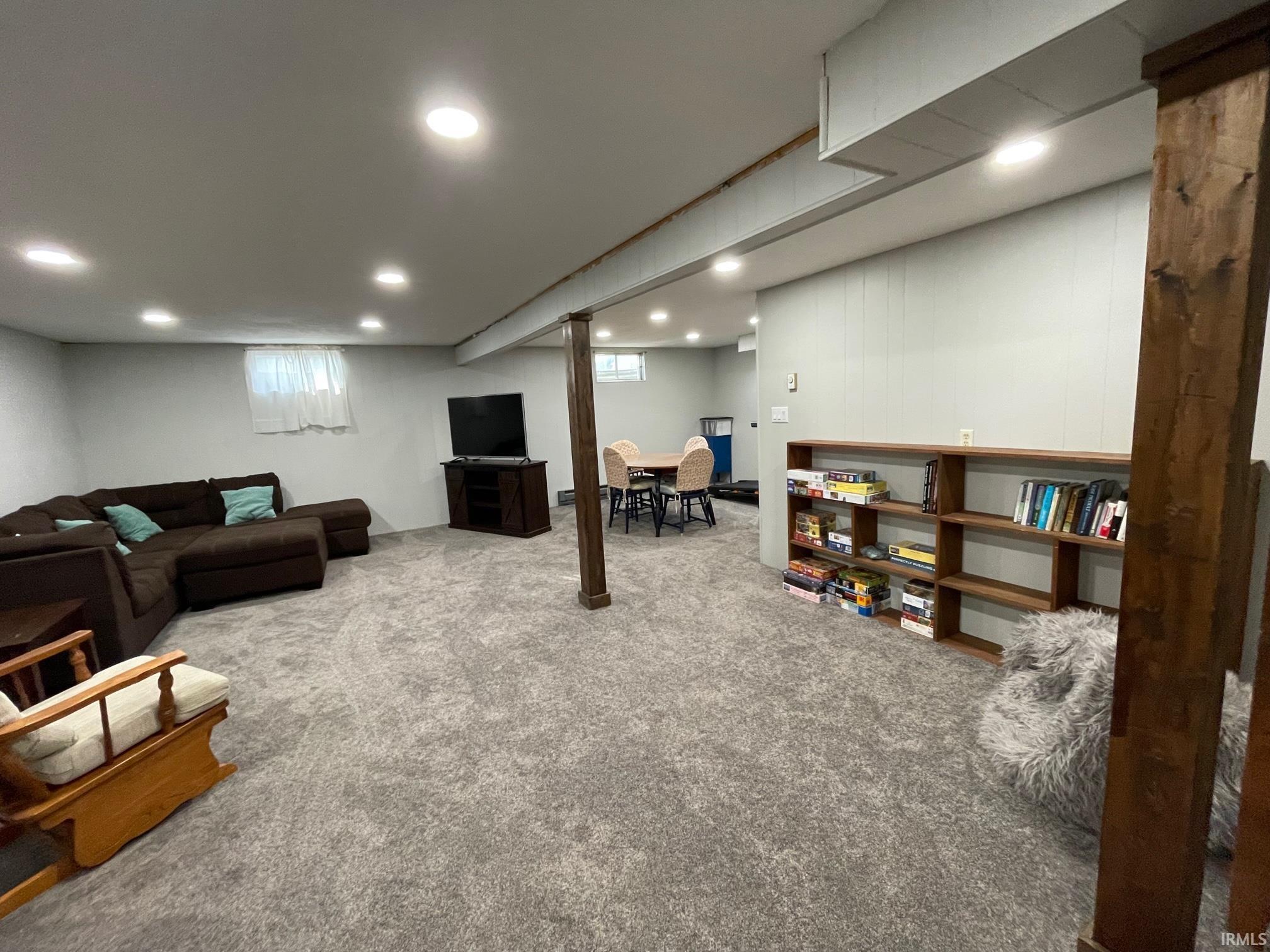 1406 Washington