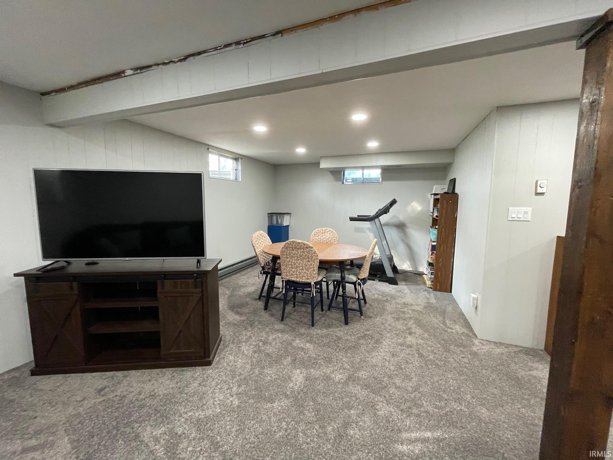 1406 Washington