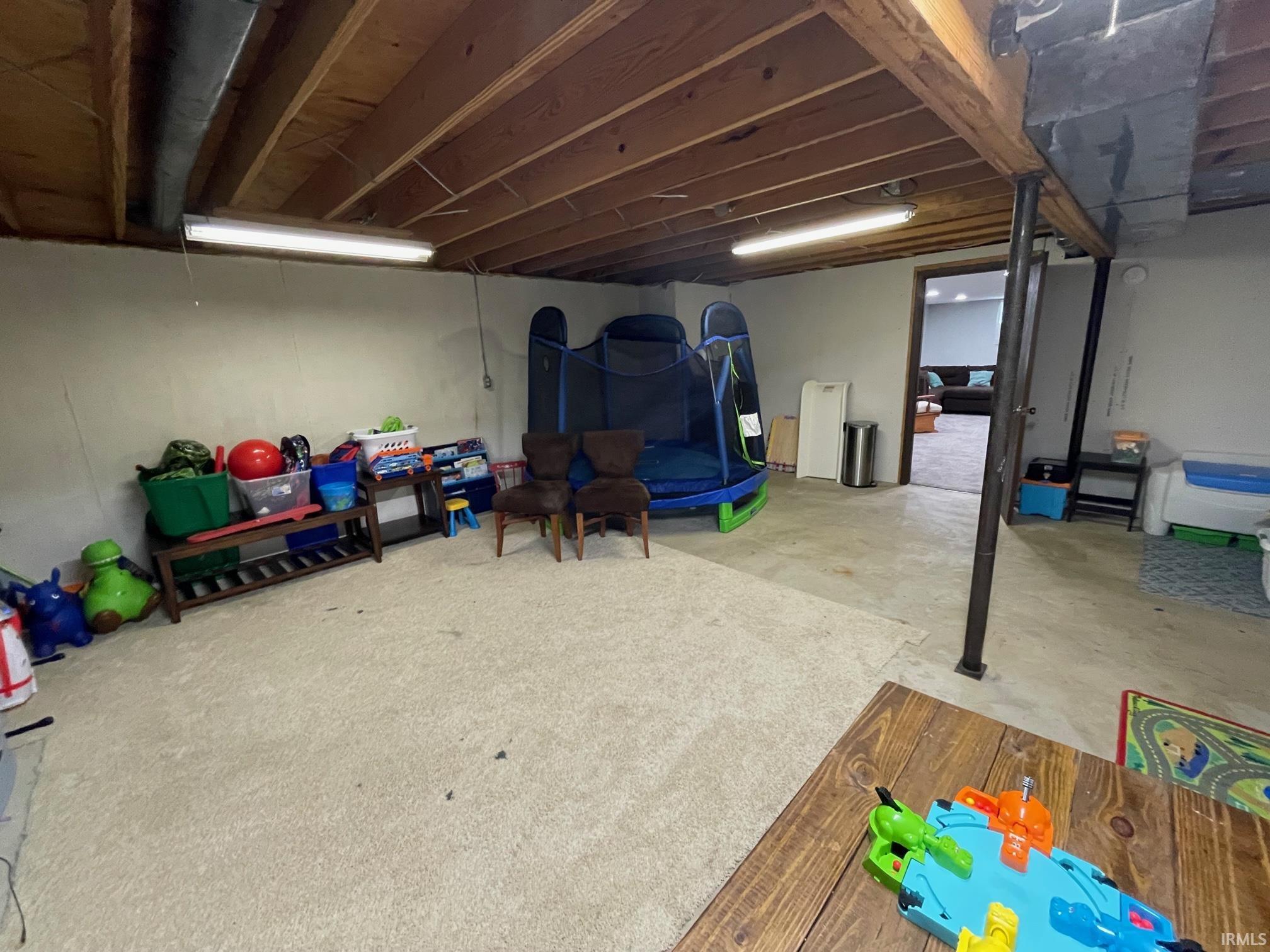1406 Washington