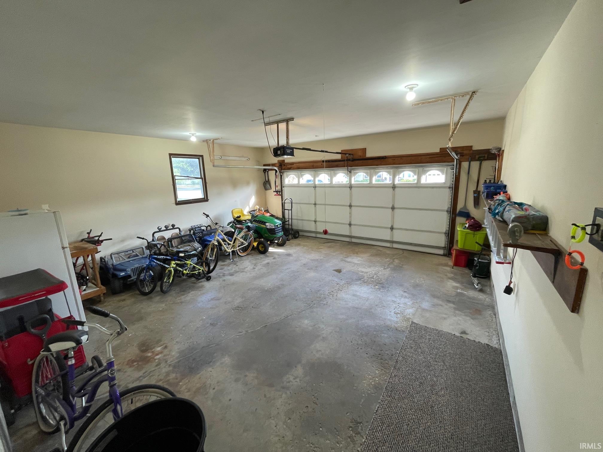 1406 Washington