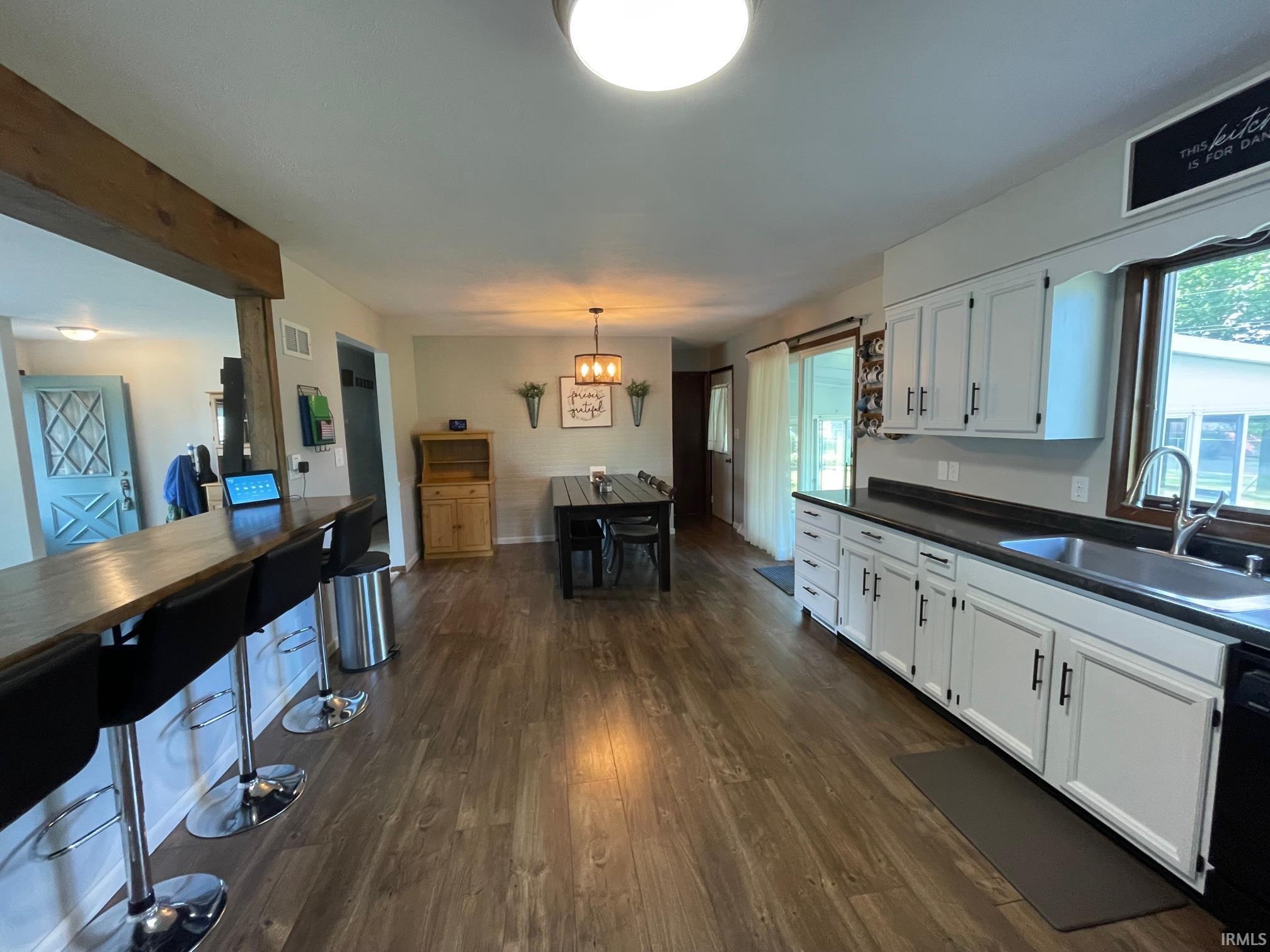 1406 Washington