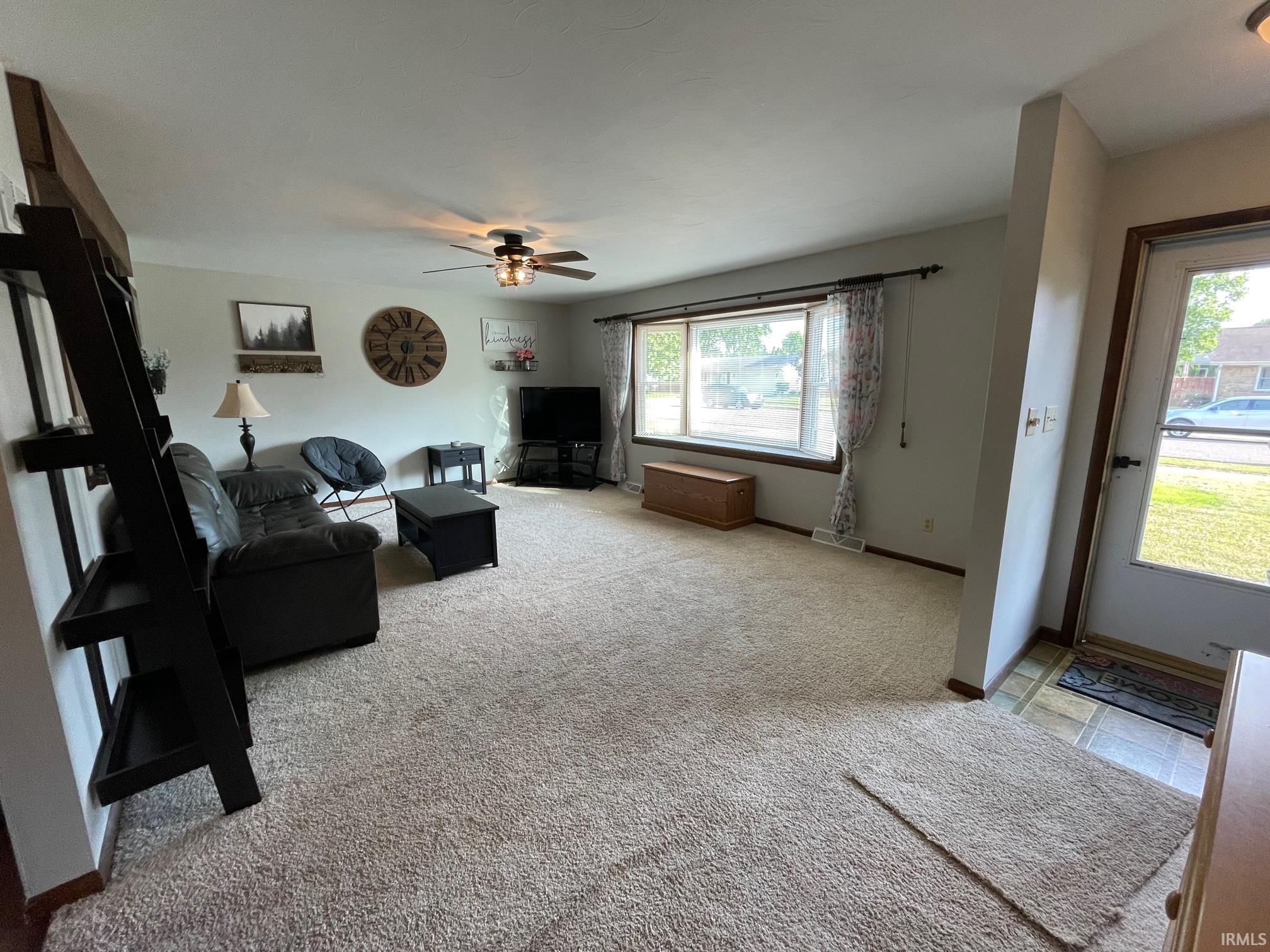 1406 Washington