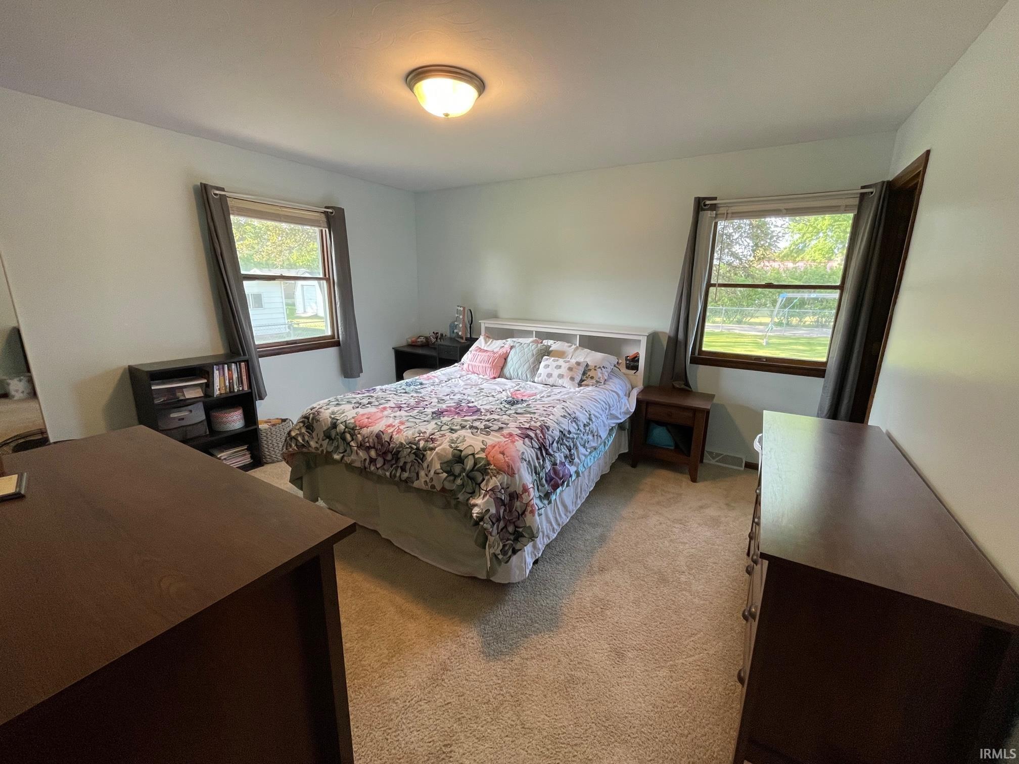 1406 Washington