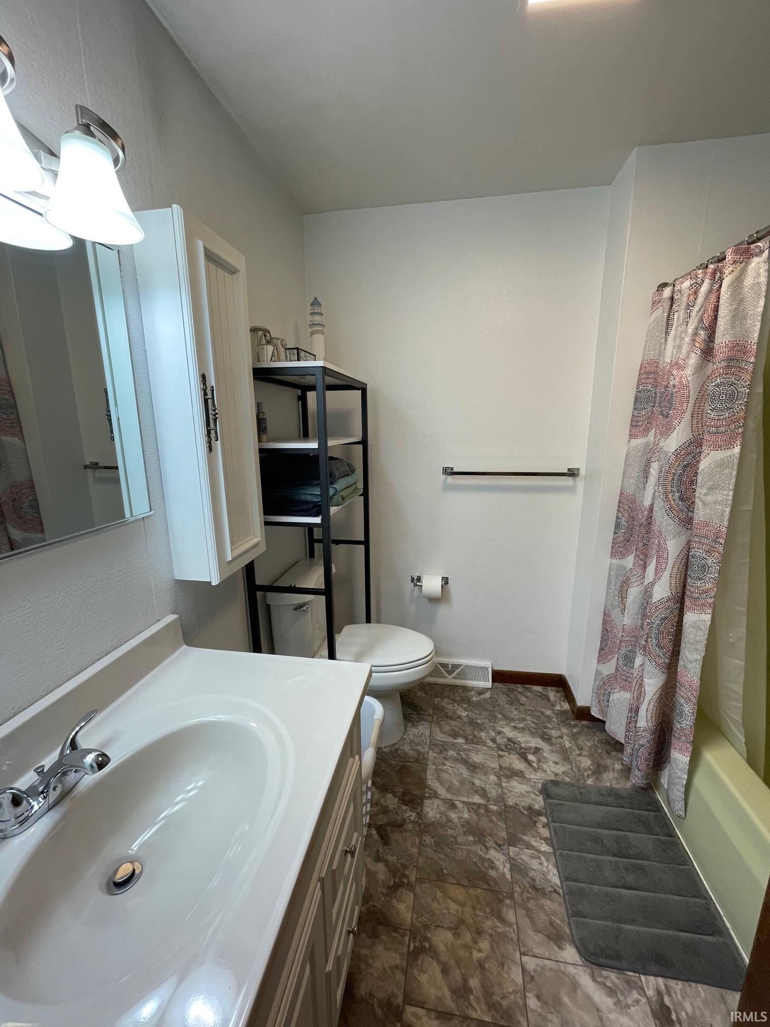 1406 Washington