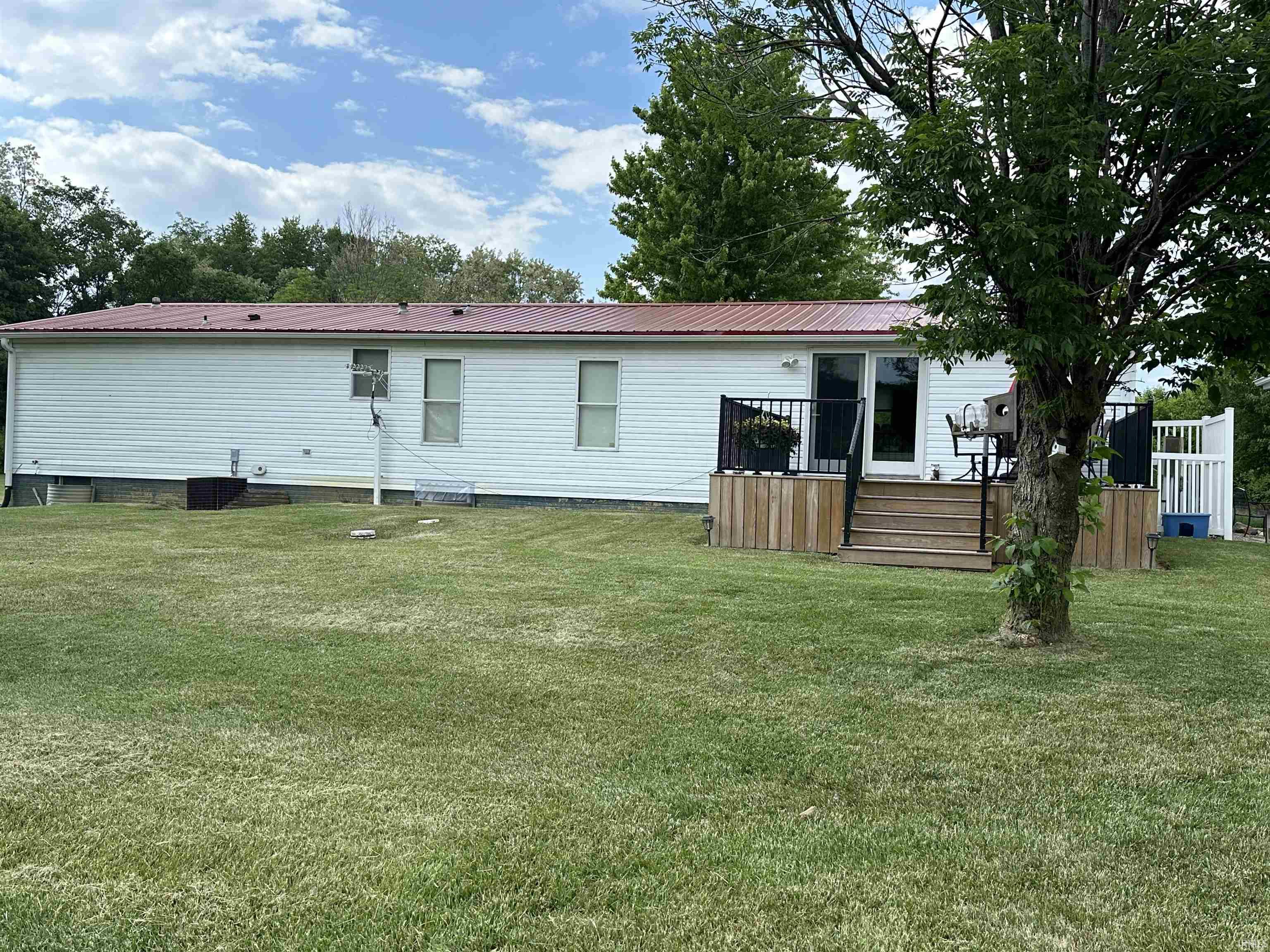 11550 850 N