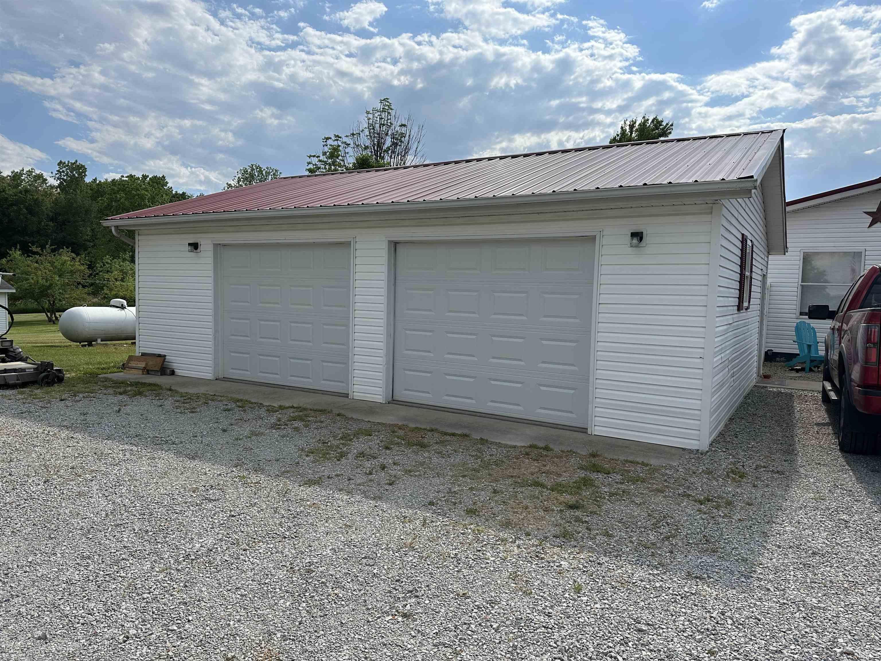 11550 850 N