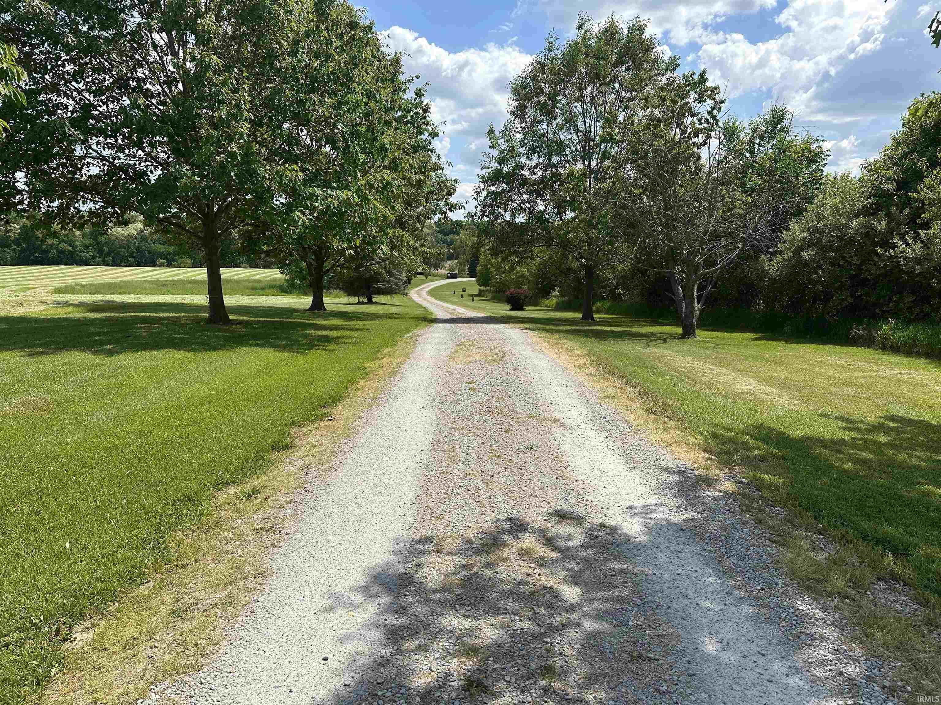 11550 850 N