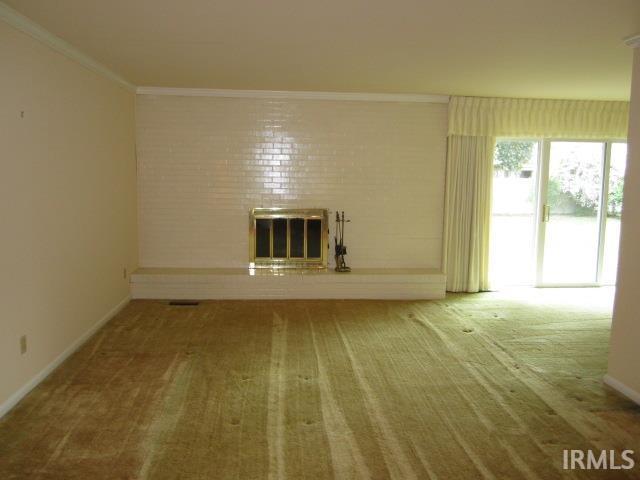 3117 East Lake
