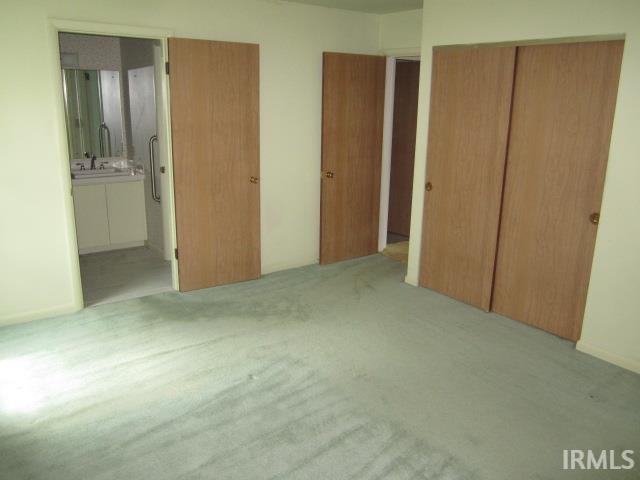 3117 East Lake