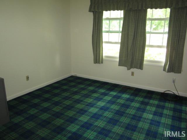 3117 East Lake