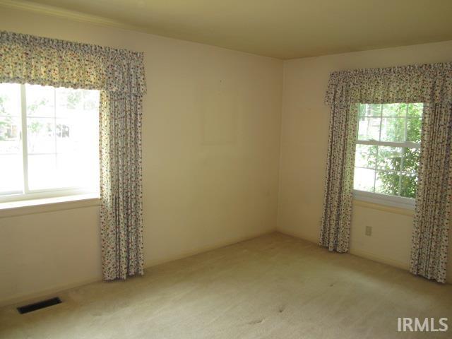 3117 East Lake