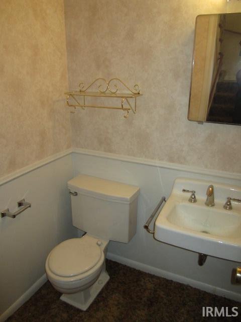 3117 East Lake