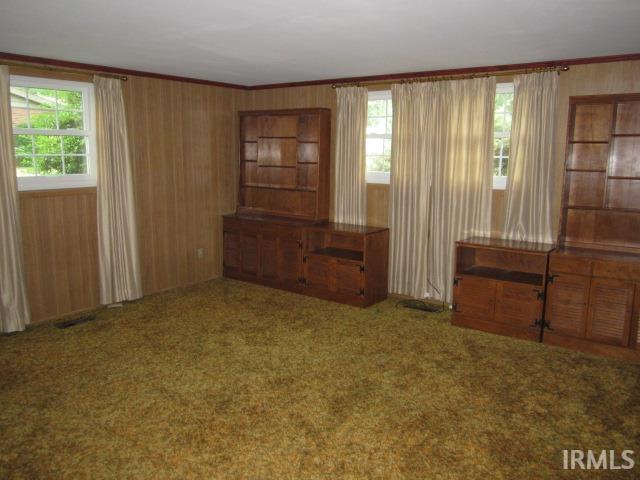 3117 East Lake