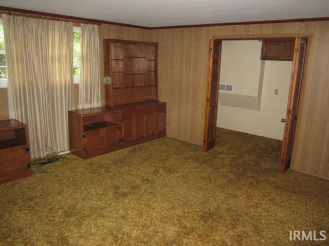 3117 East Lake