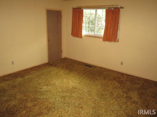 3117 East Lake