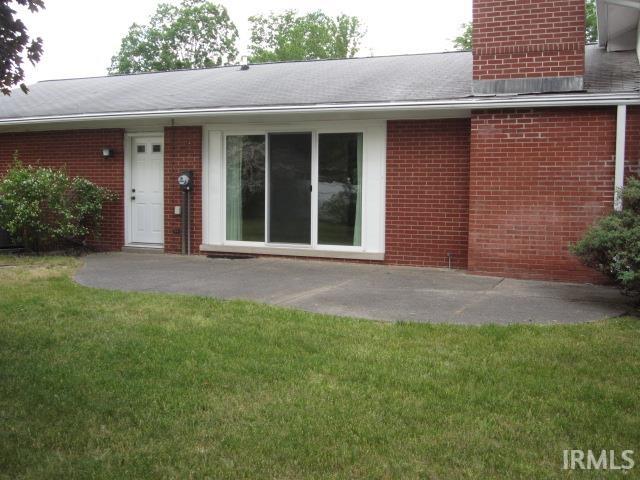 3117 East Lake
