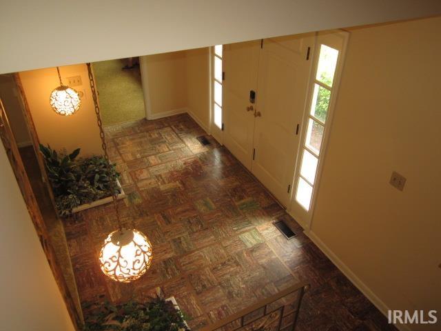 3117 East Lake
