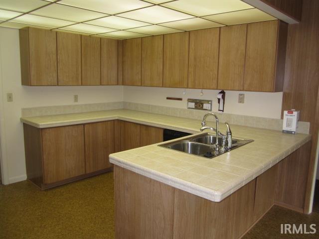3117 East Lake