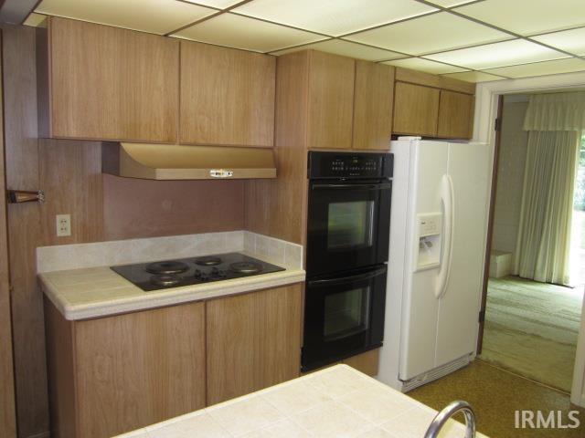 3117 East Lake