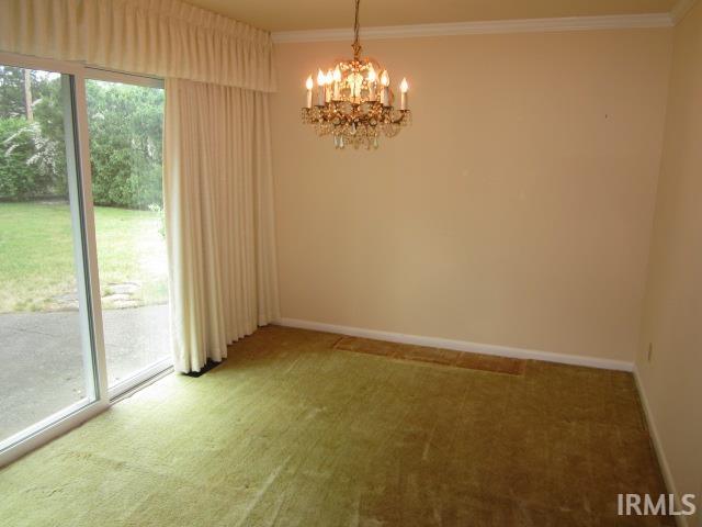 3117 East Lake