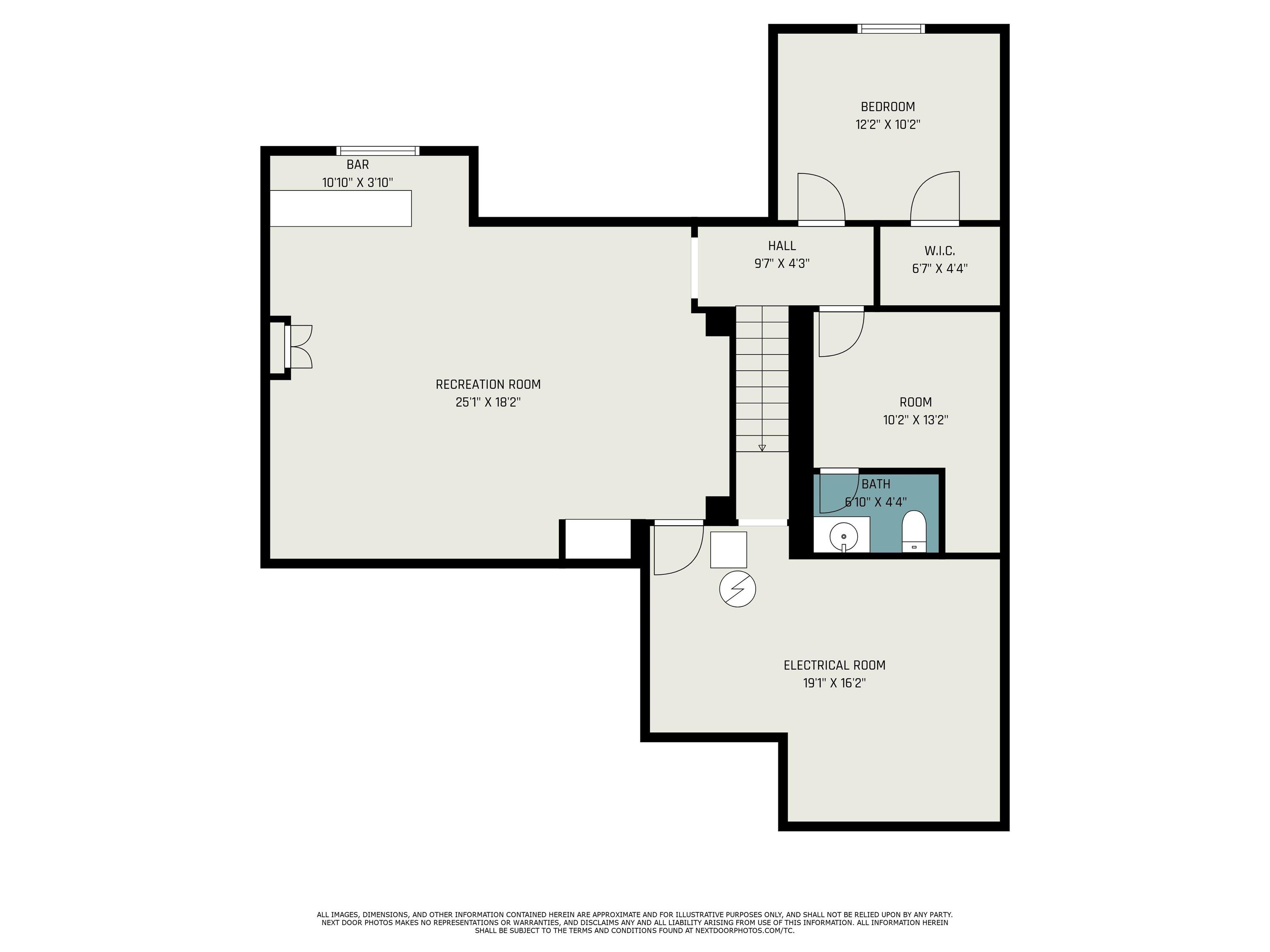 58349 Garfield