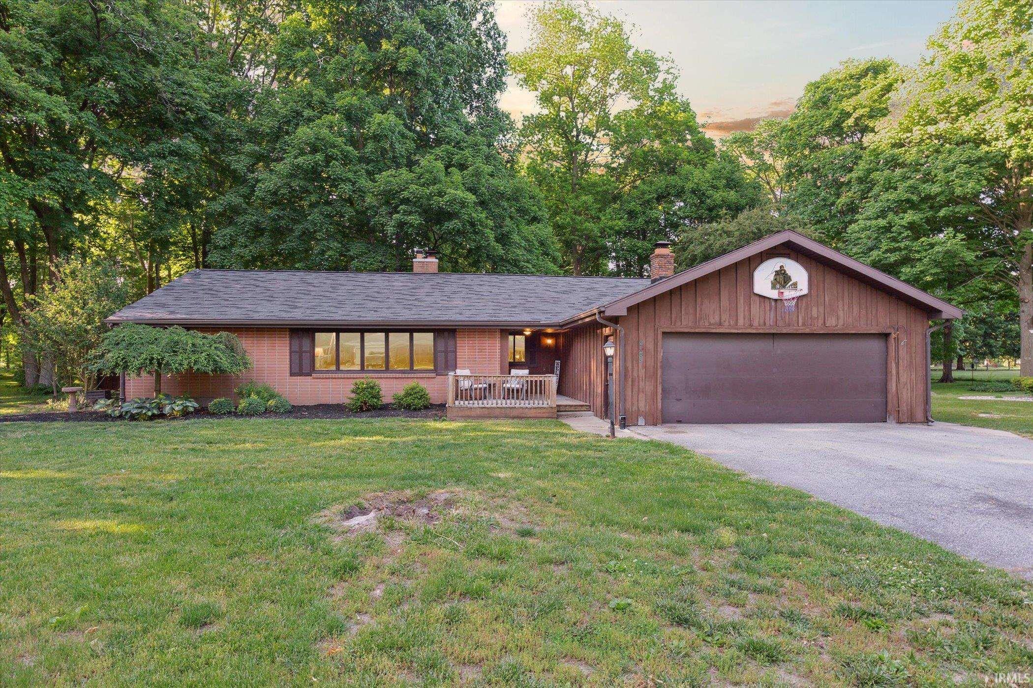 2103 Homeacres