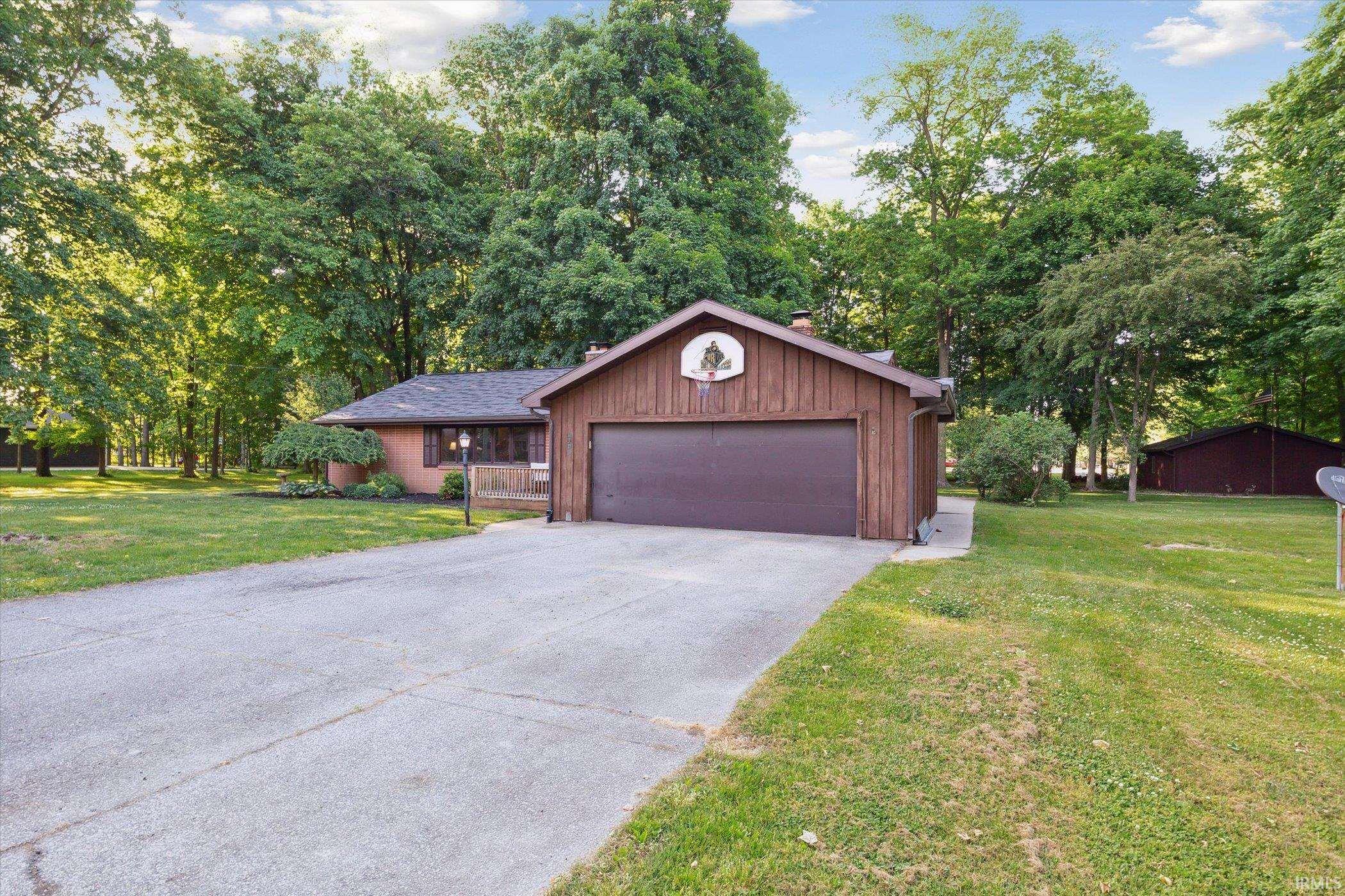 2103 Homeacres
