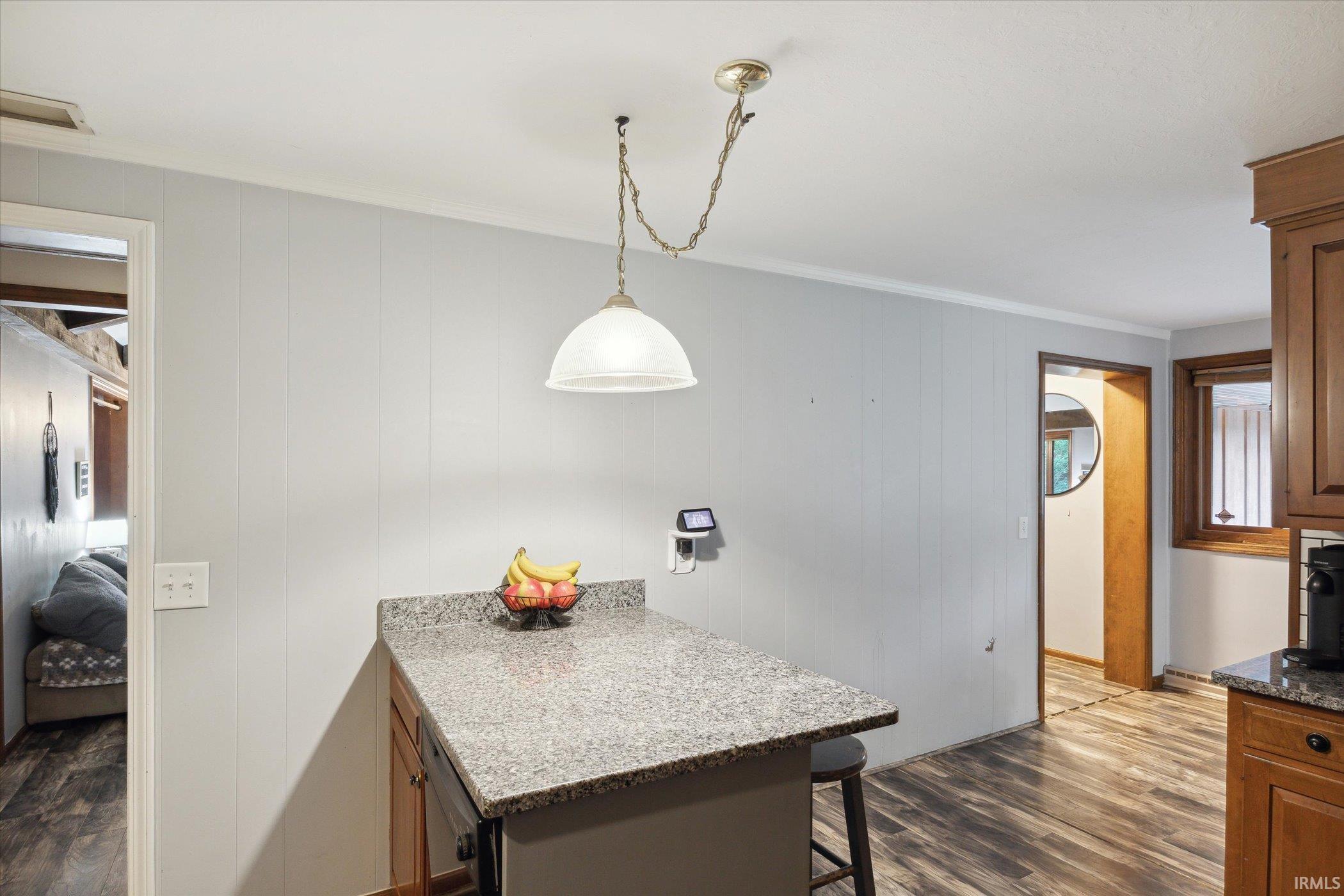 2103 Homeacres