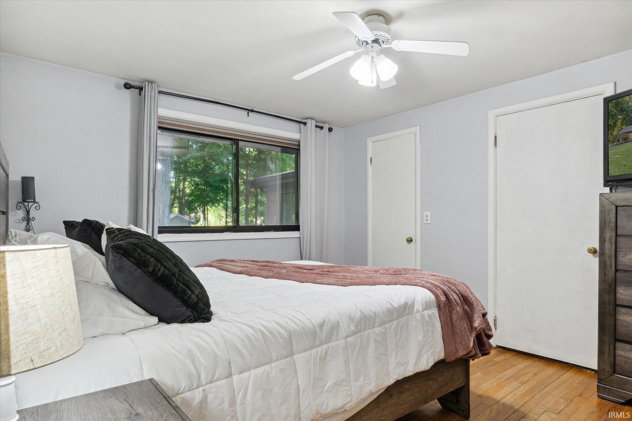 2103 Homeacres