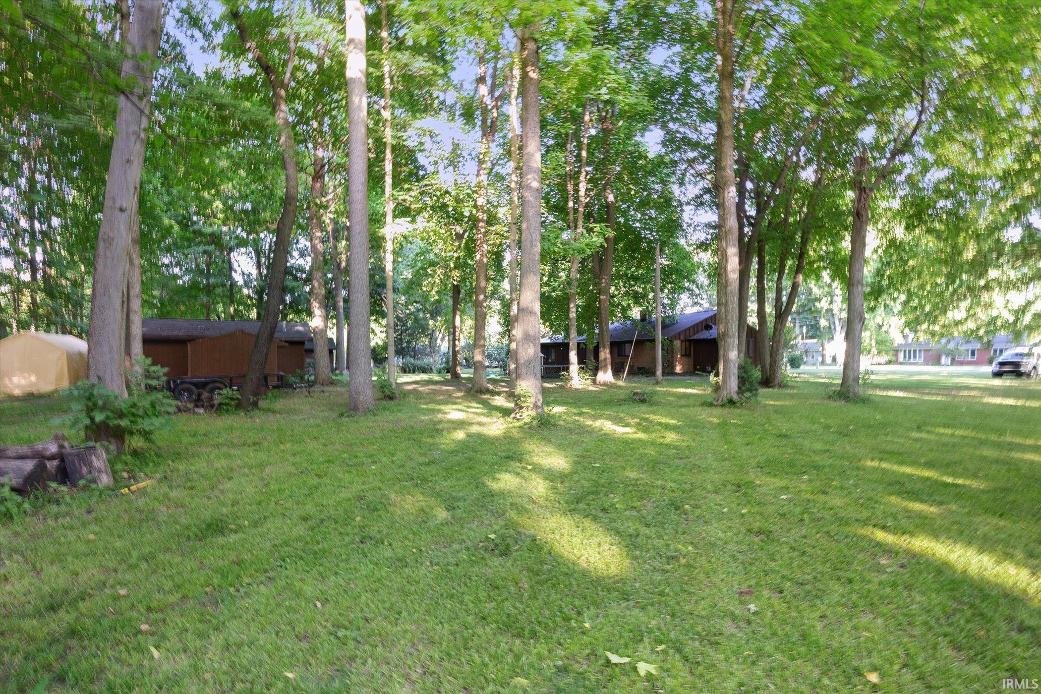 2103 Homeacres