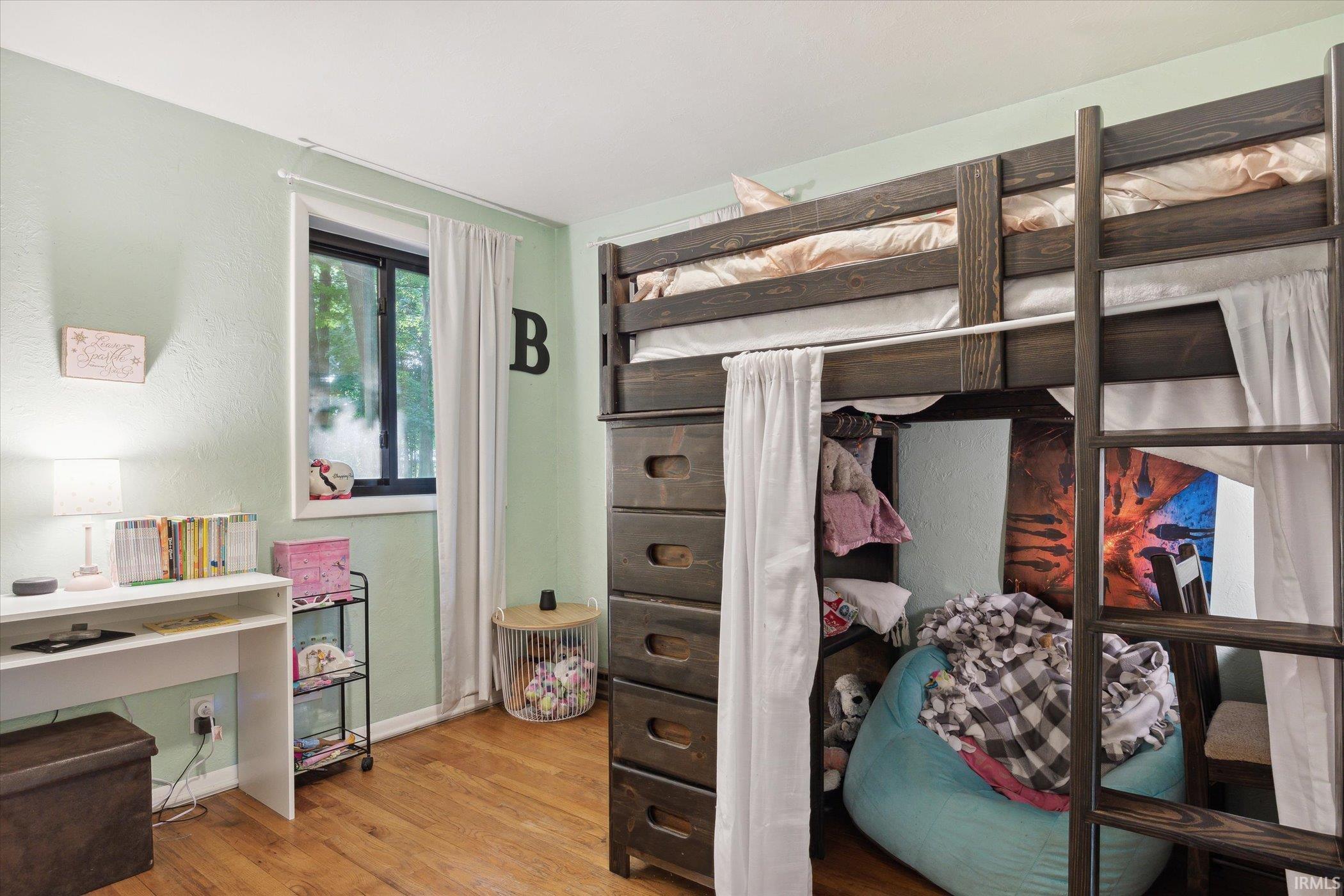 2103 Homeacres