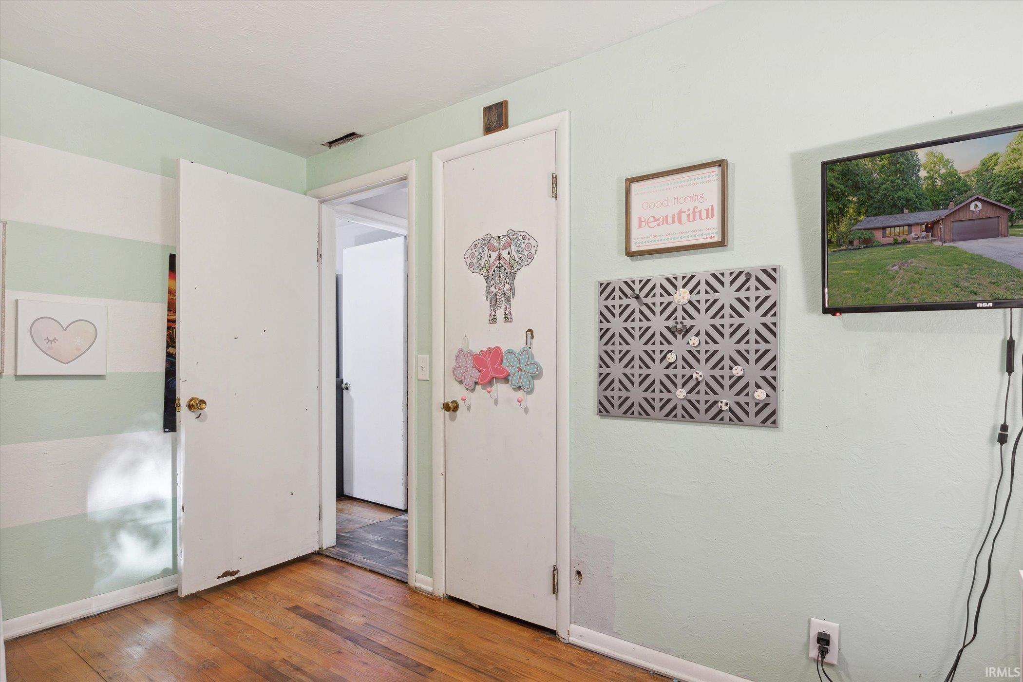 2103 Homeacres