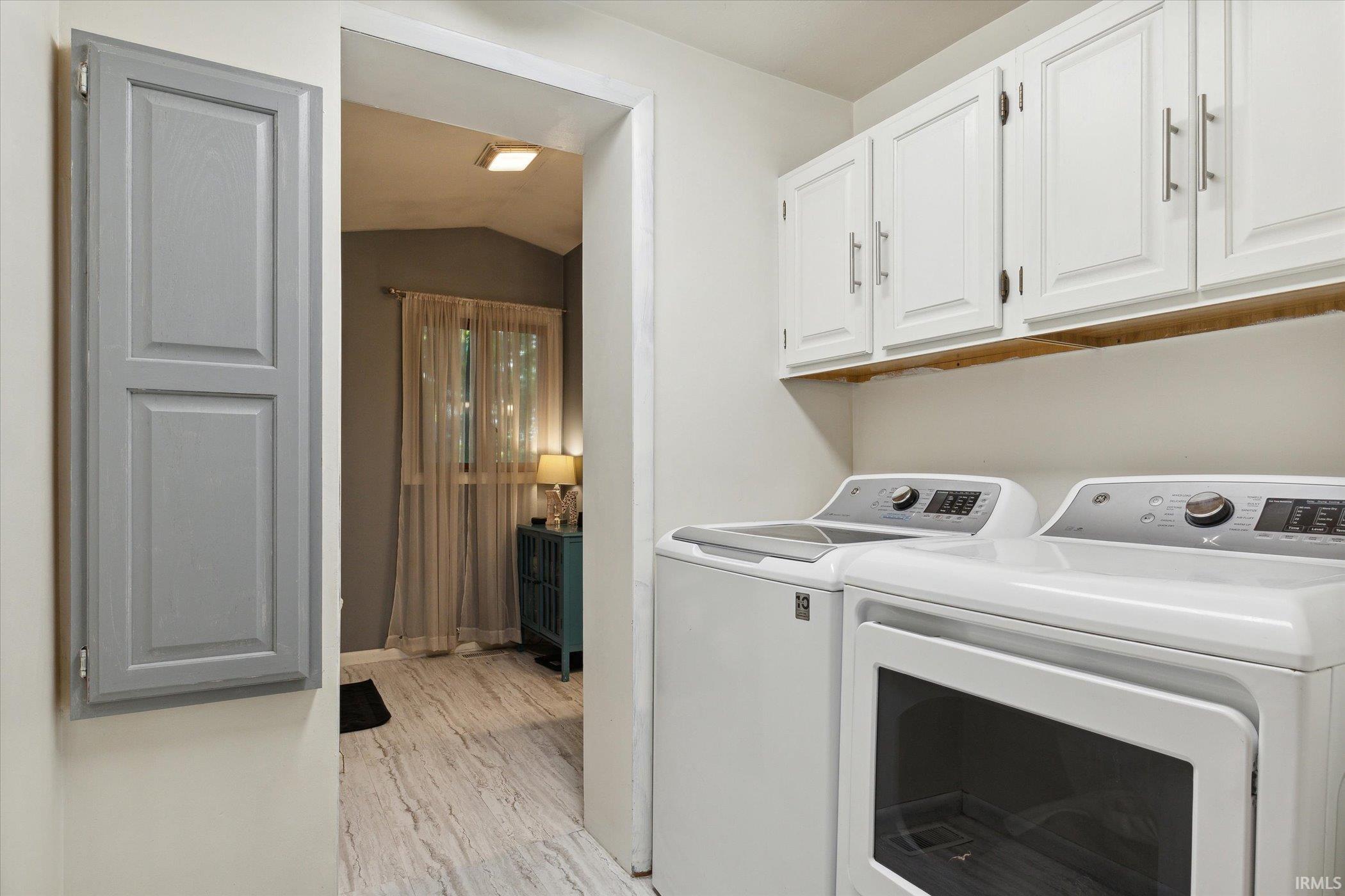 2103 Homeacres