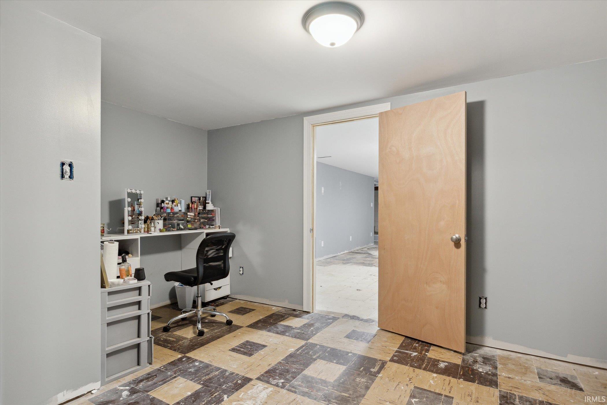 2103 Homeacres