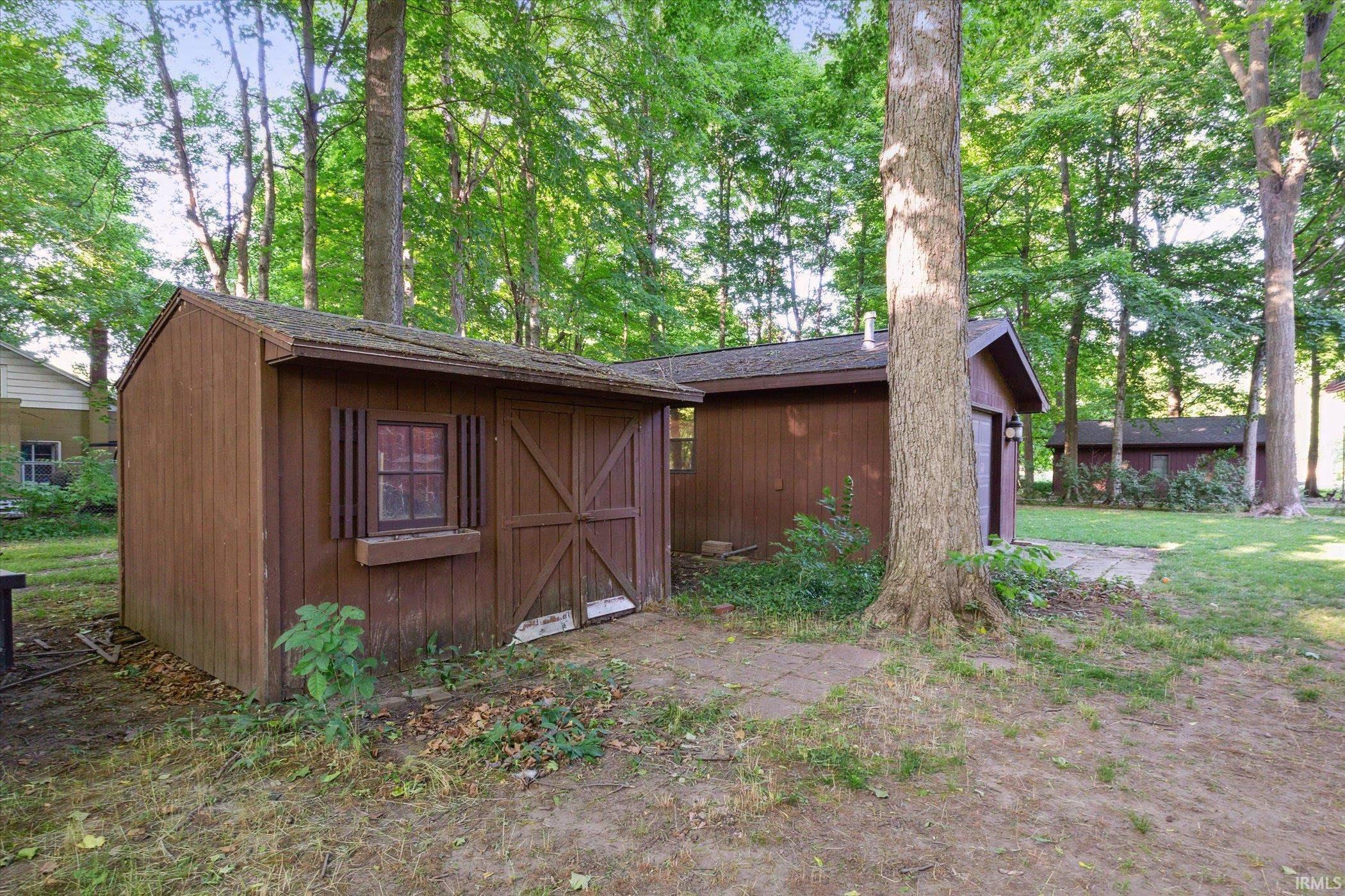 2103 Homeacres