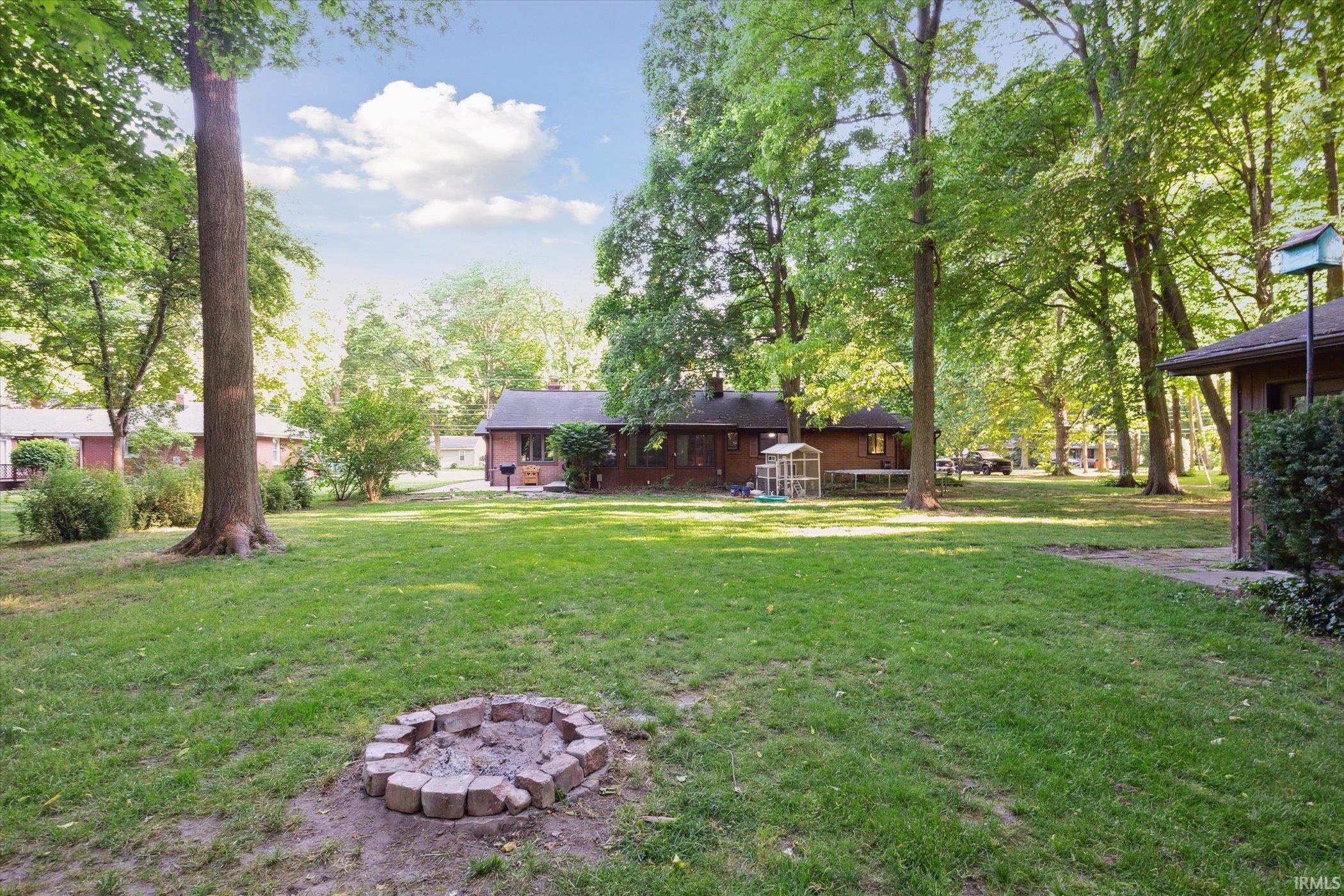 2103 Homeacres