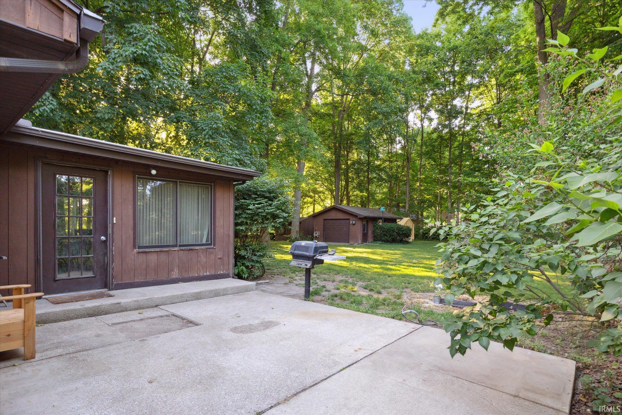 2103 Homeacres