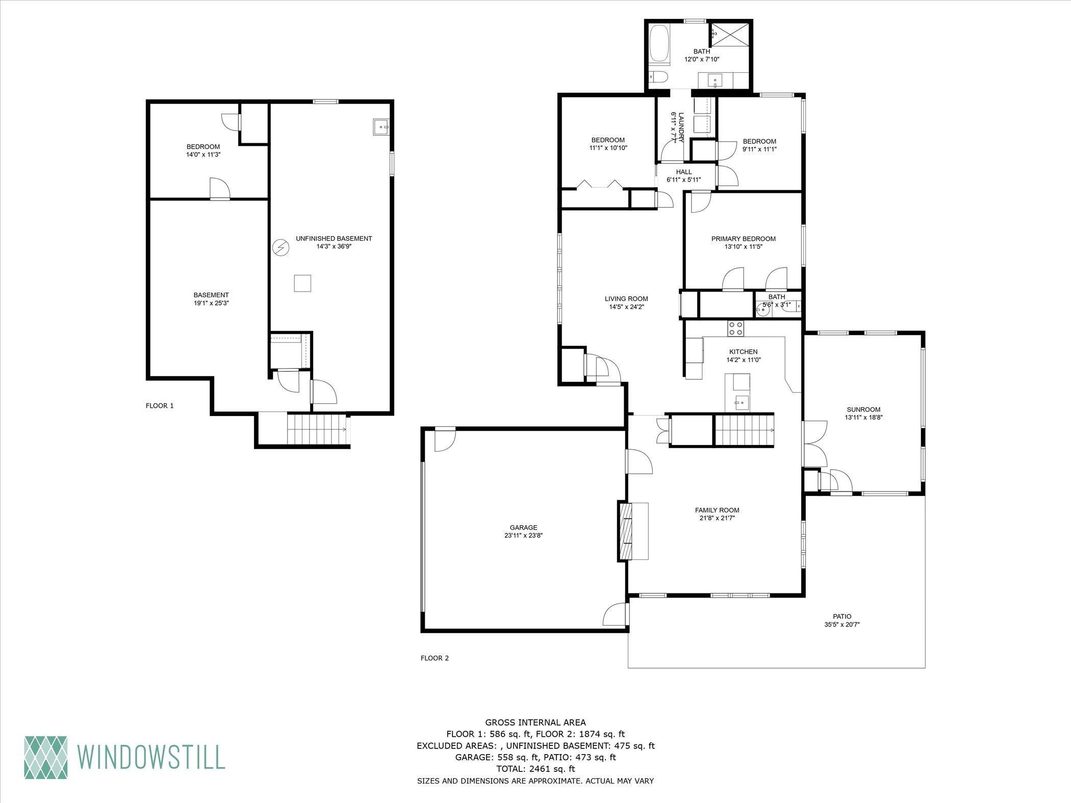 2103 Homeacres