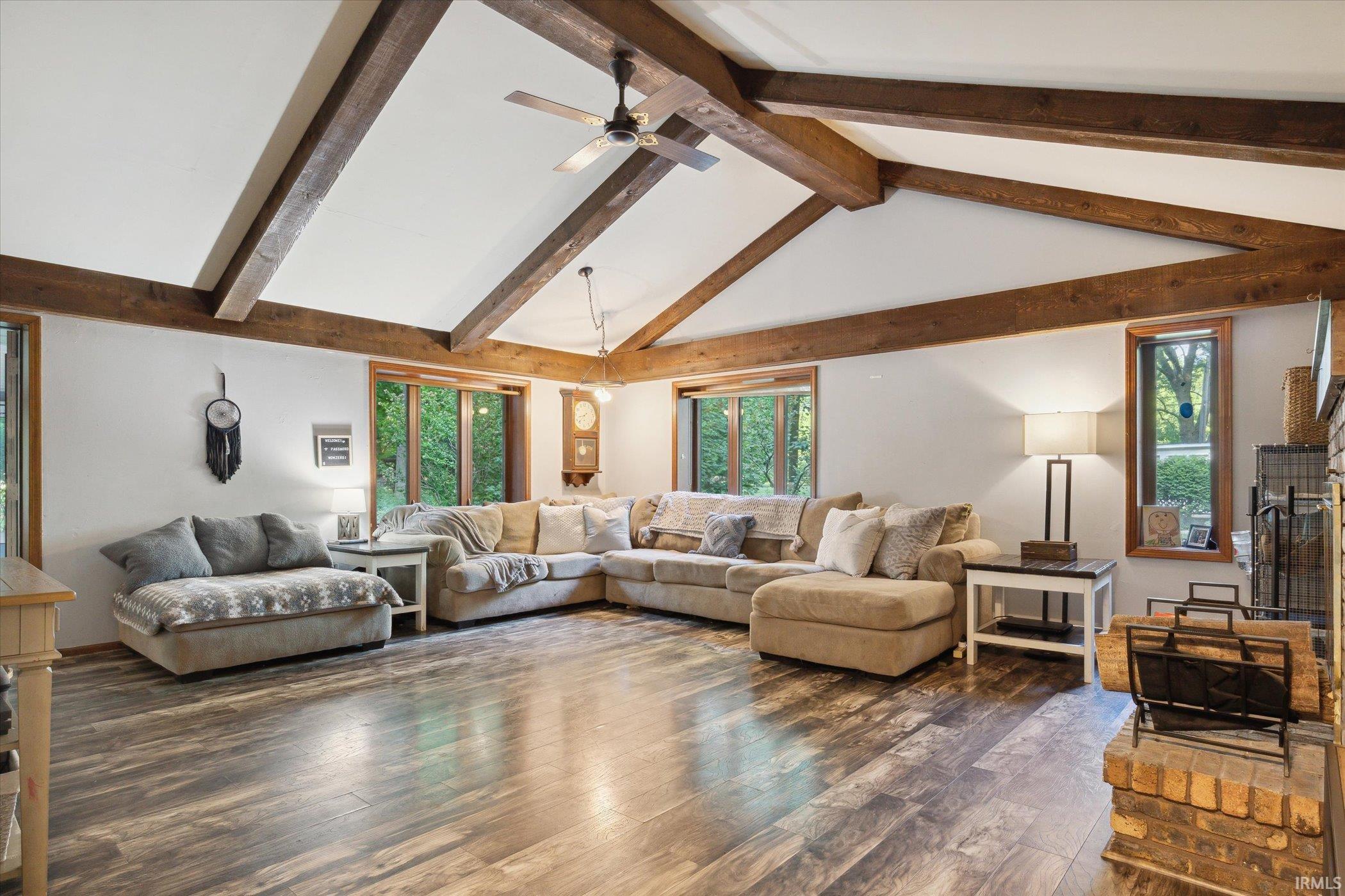2103 Homeacres