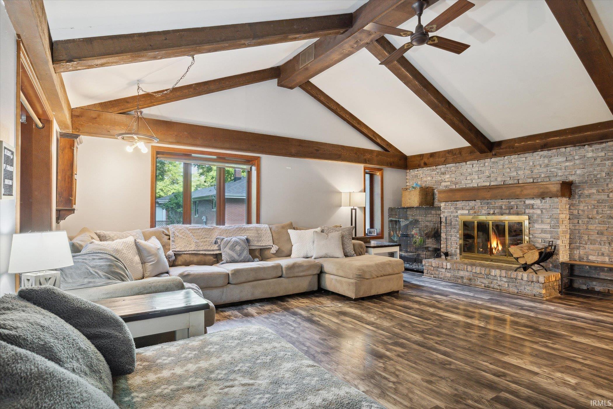 2103 Homeacres