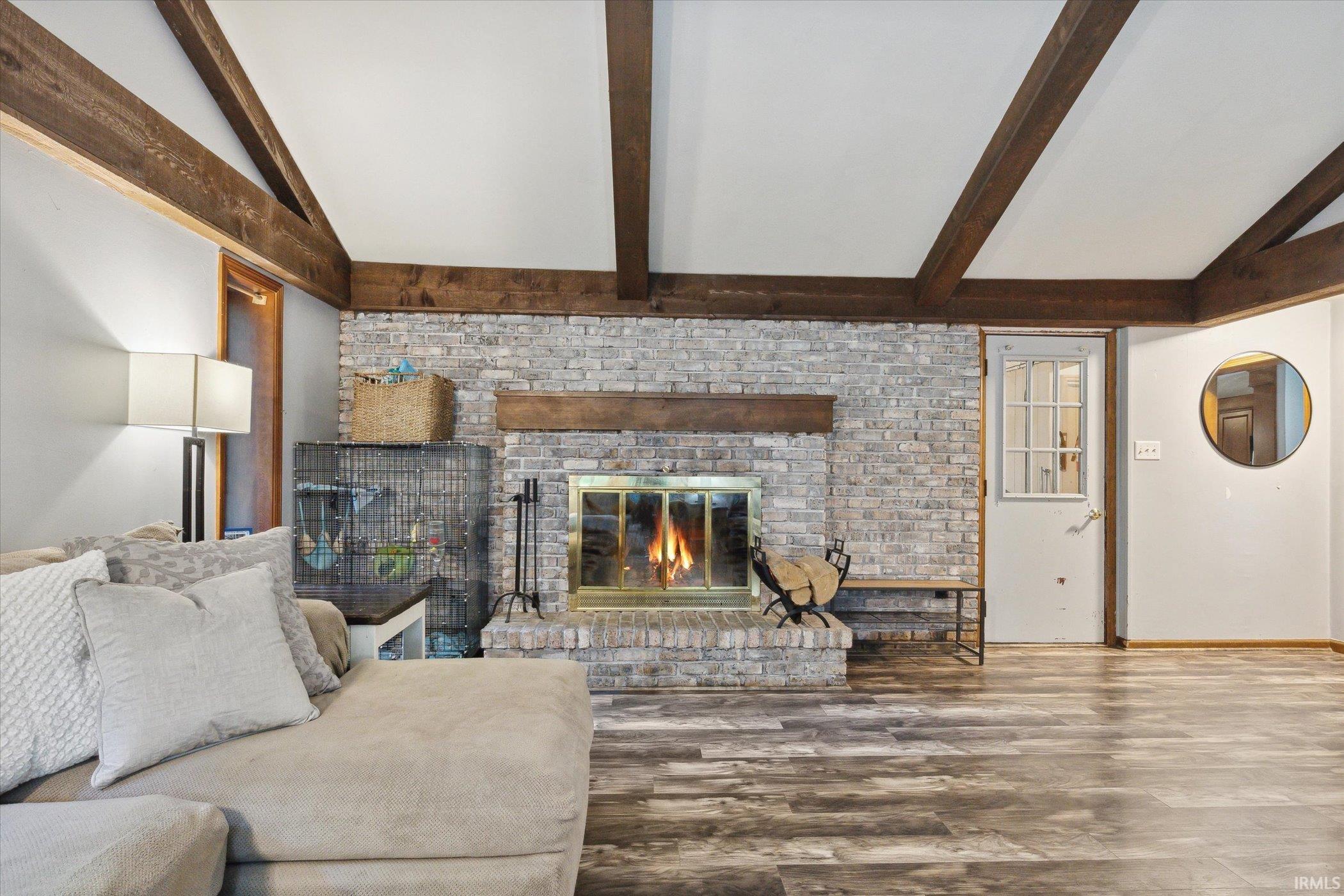 2103 Homeacres