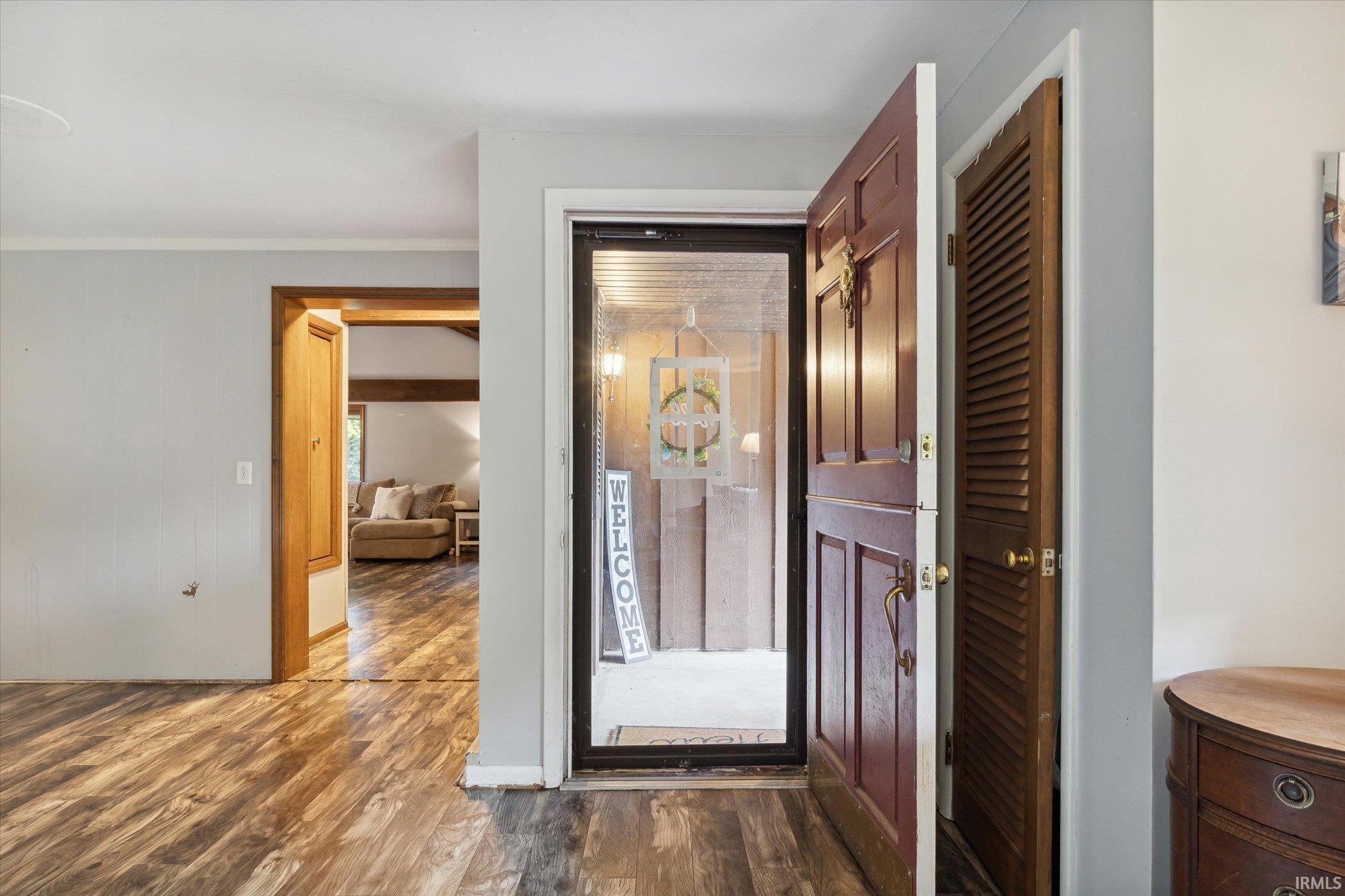 2103 Homeacres