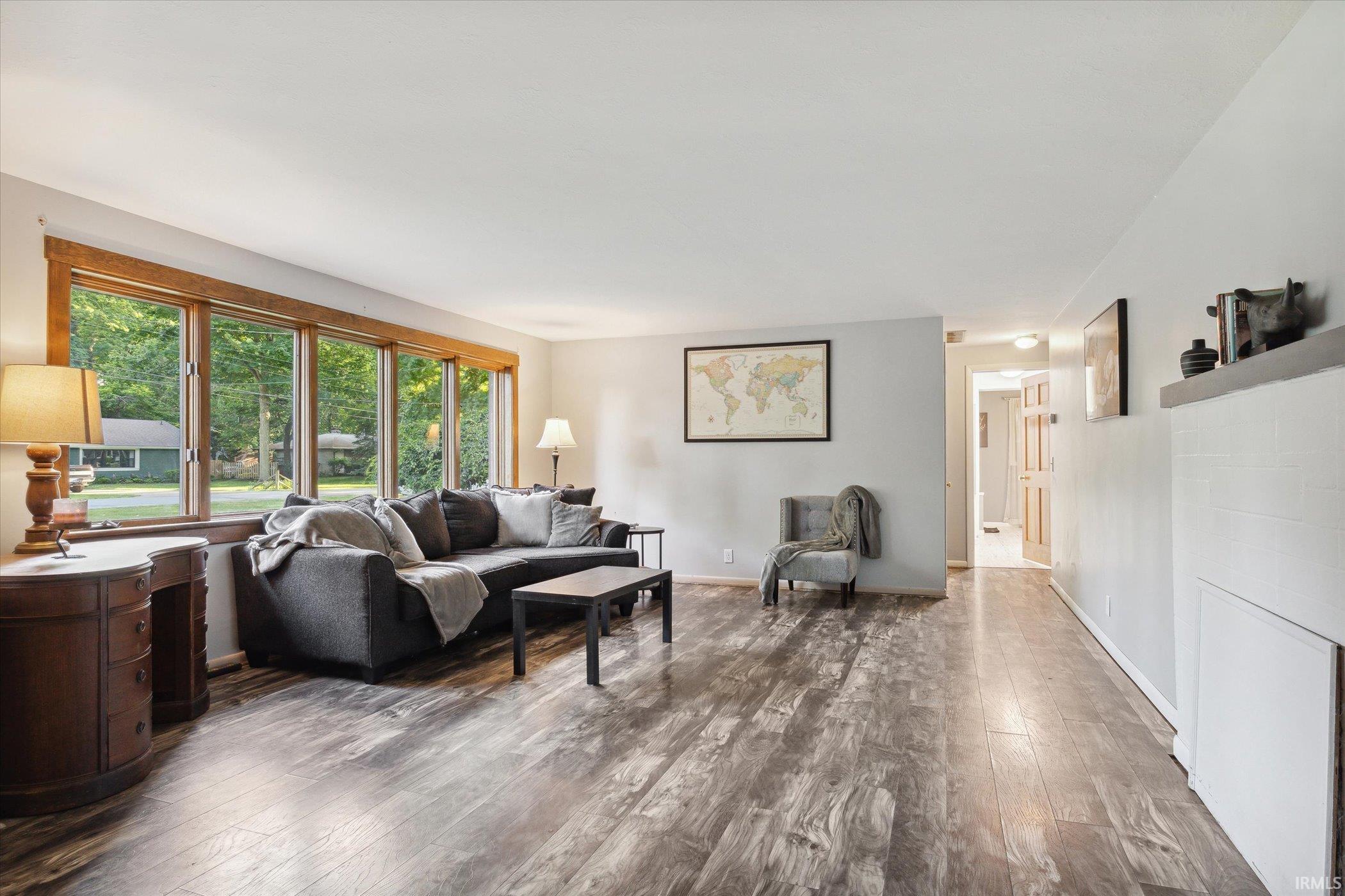 2103 Homeacres