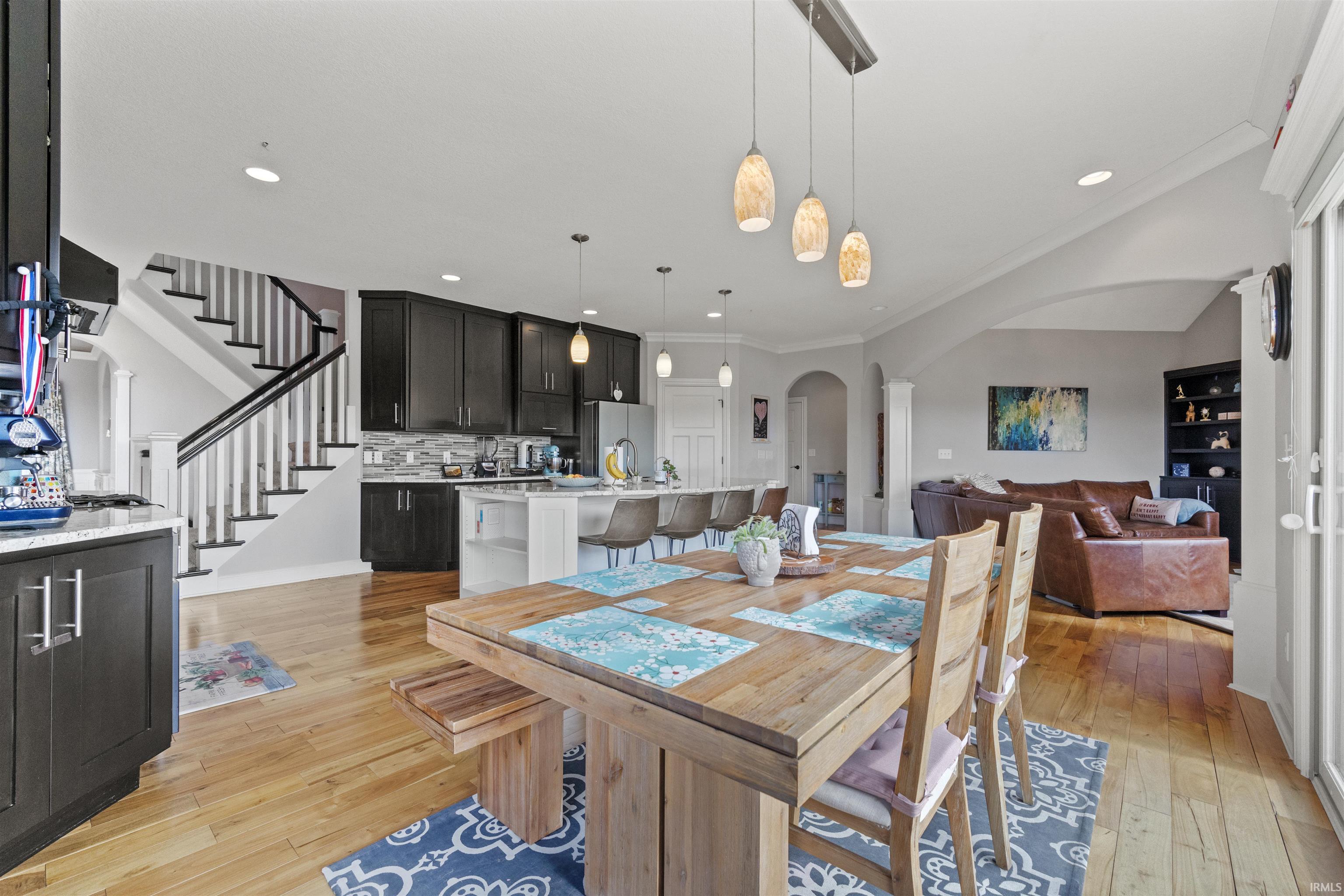 3018 Greythorne