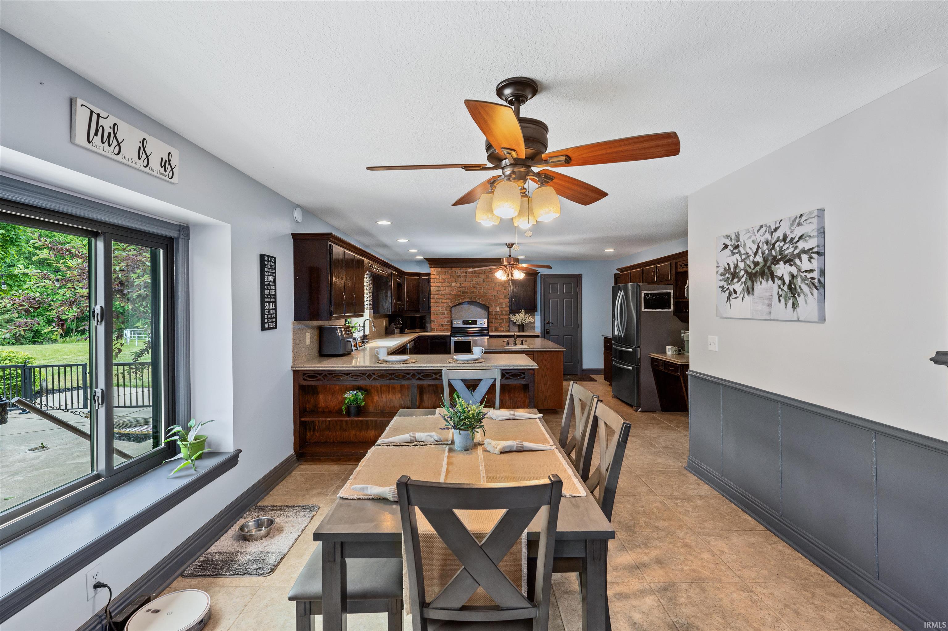 22635 Hurshtown