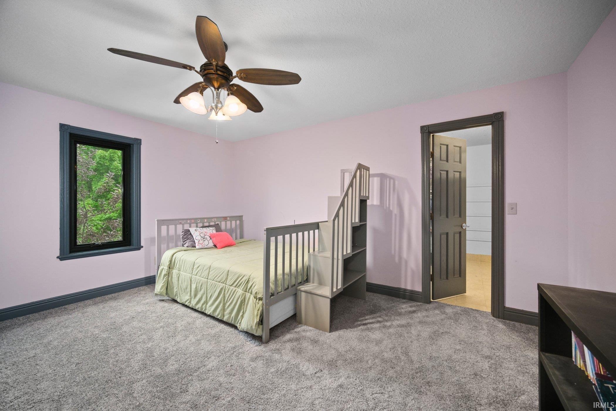 22635 Hurshtown