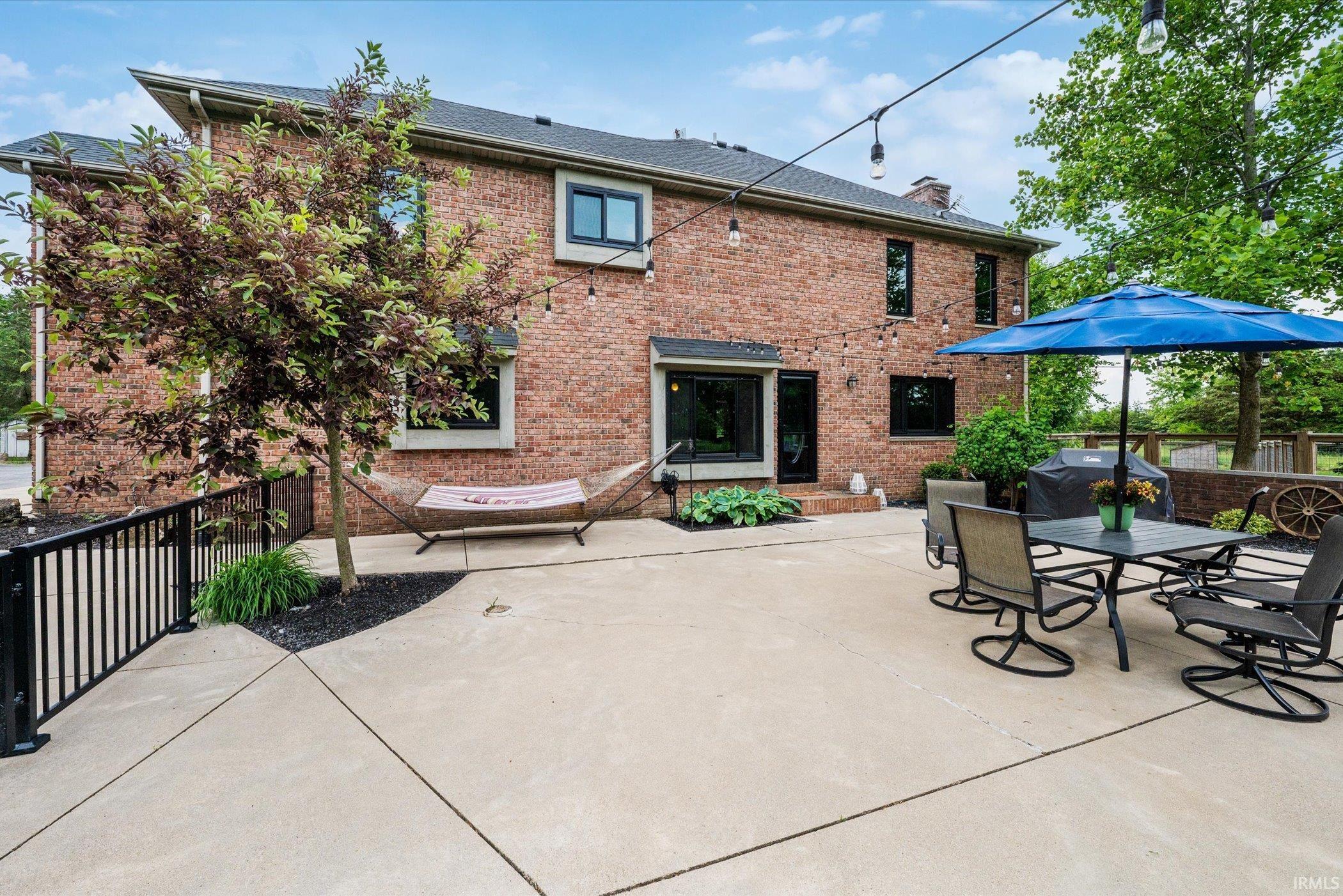 22635 Hurshtown